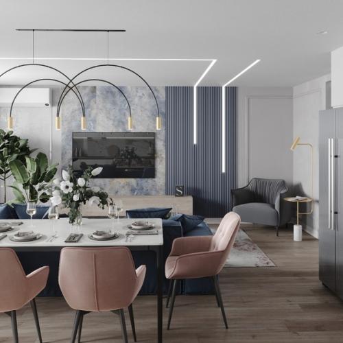 Кодовое слово - чистилище. 04