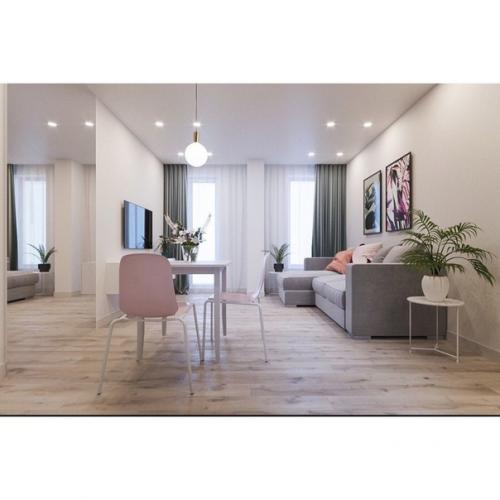 Студия 27 кв. 02