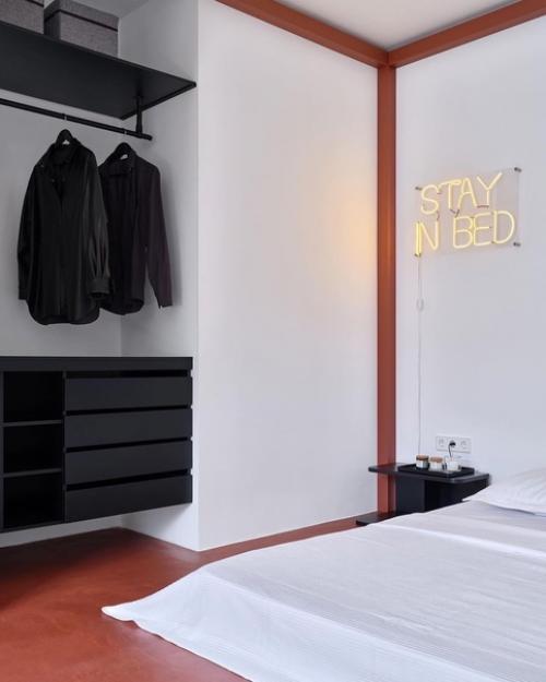 * квартира 44 кв. 06