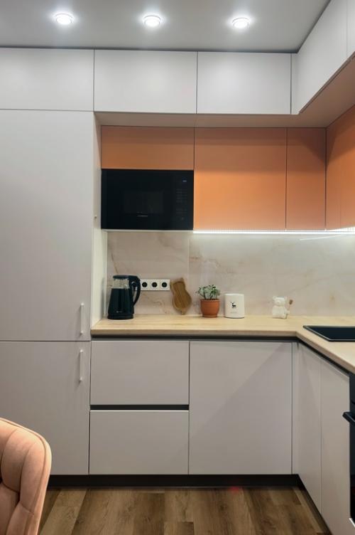 Номинация: интерьер жилого пространства. 04 Номинация: интерьер жилого пространства. 04