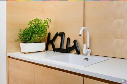 Дуплекс во Вроцлаве ч. 1. 06