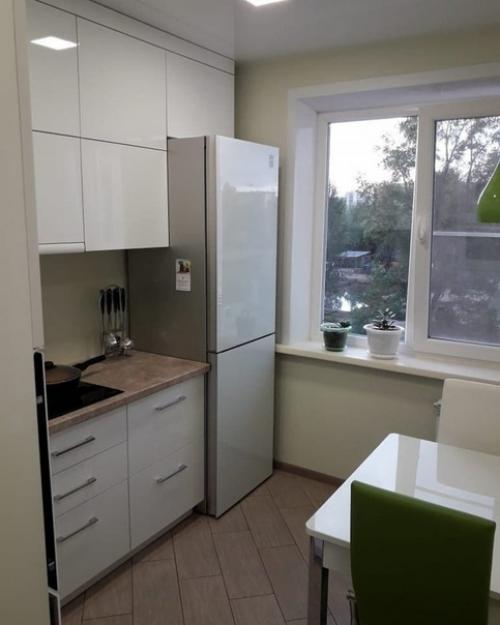 Подписчик на оценку прислал. 01