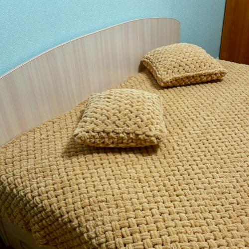 Для чего нужен плед? 04