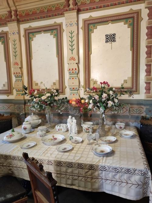 Большое нижегородское путешествие. 04