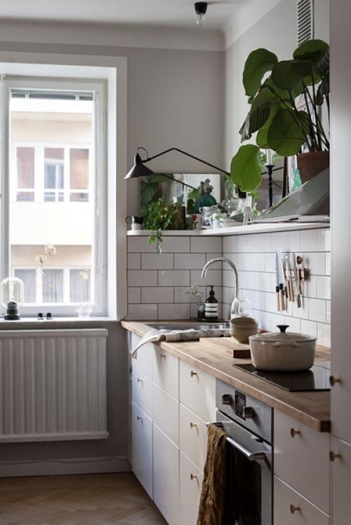 Добро пожаловать в прекрасную двухкомнатную квартиру 38 кв. 05