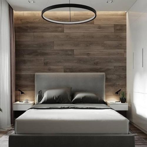 Дизайн - проект квартиры. 07