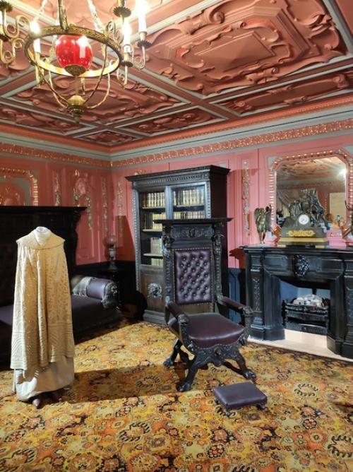 Большое нижегородское путешествие. 03