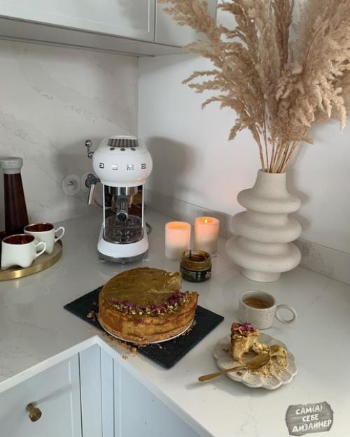 Как развить свой собственный стиль и создать тот самый интерьер, о котором вы всегда мечтали. 04