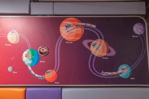 Это третья и кульминационная серия из репортажа Блогер на Вагоностроительном Заводе. 08