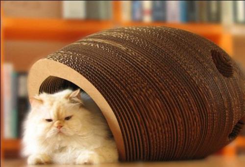 С_любовью_для_кошки. 02