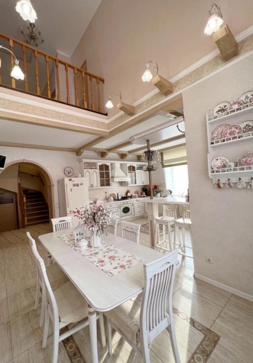 Самое большое заблуждение в строительстве дома это считать, что можно сделать все раз и навсегда. 01