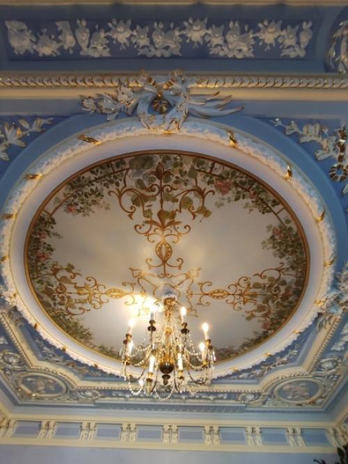 Большое нижегородское путешествие. 07