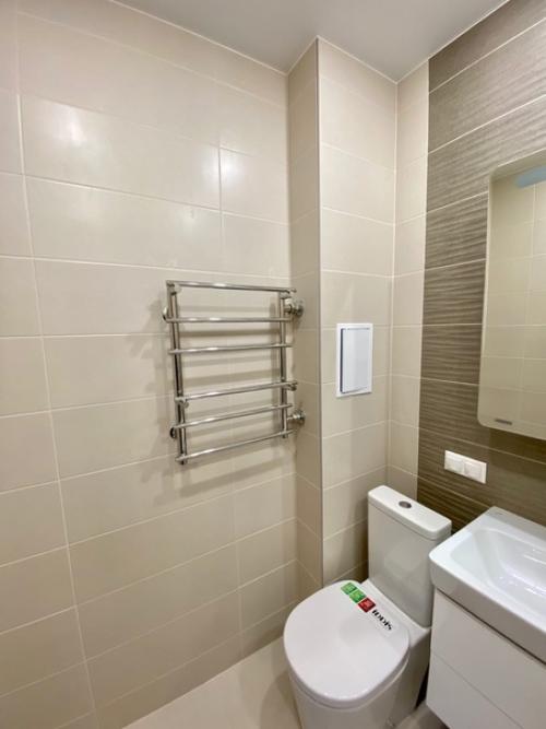 Анны Ахматовой 7. 02