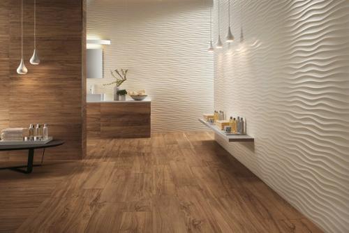 Мы продолжаем обзор трендов в дизайне интерьера и в мебельной индустрии за 2017 год! 05