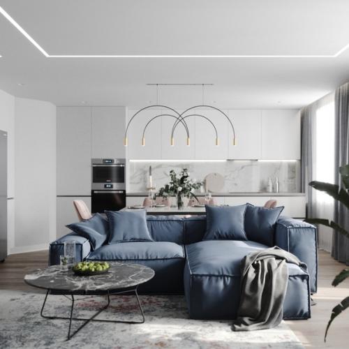 Кодовое слово - чистилище. 02