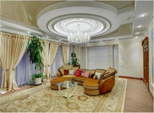 Д. хязельки.  Изысканный коттедж для избирательных покупателей, дом с характером, который подойдет далеко не каждому! 06