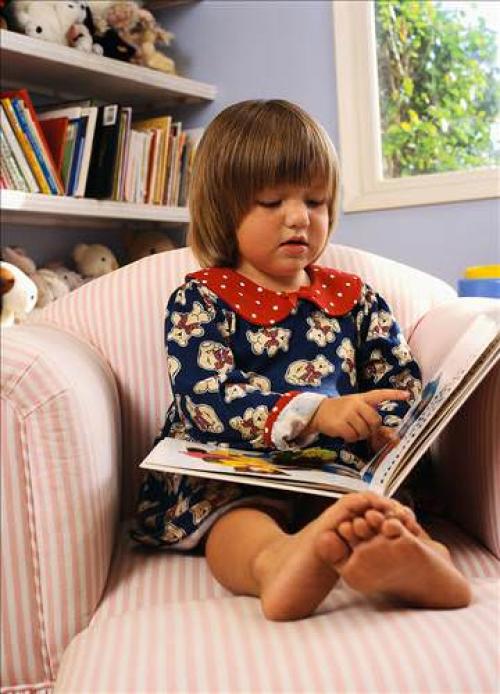 Топ - 10 событий в Москве на последней неделе октября. 05