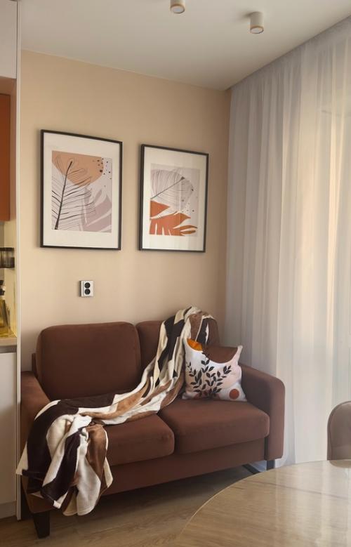 Номинация: интерьер жилого пространства. 02 Номинация: интерьер жилого пространства. 02