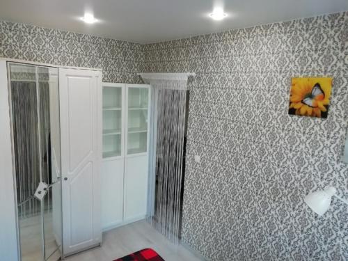 Закончили 19- ый бесплатный ремонт. 09