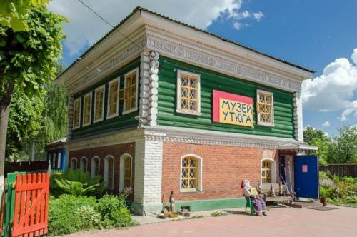 Золотое и настоящее. 03 Золотое и настоящее. 03