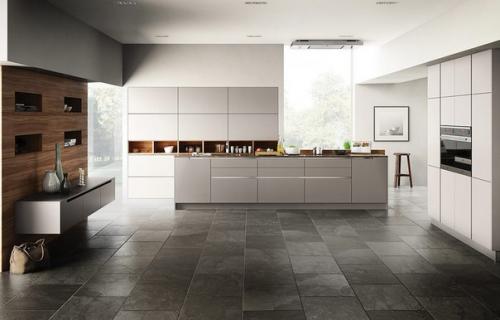 Концерн романов знает: 02