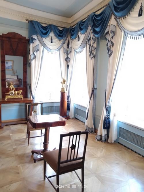 5 октября 2024 года. 03 5 октября 2024 года. 03