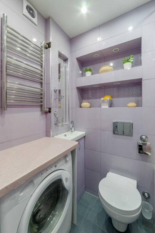 Это просто квартирка для меня 20 кв. 07