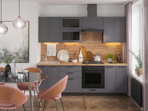 Внимание!  С 1. 11. 08