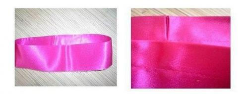 Мы шьем пышную юбочку для девочки? 03 Мы шьем пышную юбочку для девочки? 03