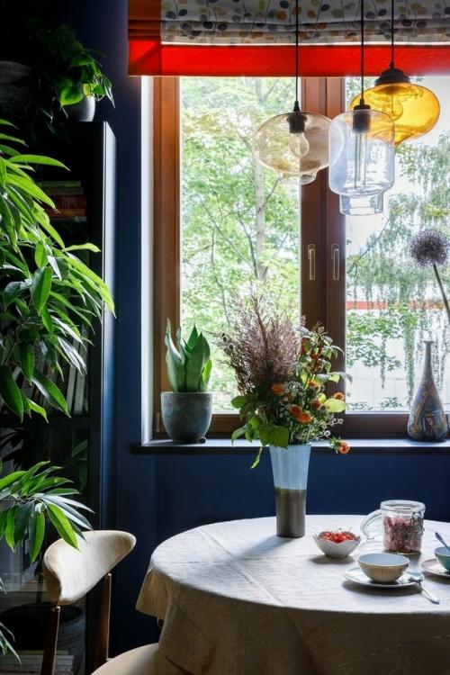 Двухкомнатная квартира в старом доме советской постройки. 03 Двухкомнатная квартира в старом доме советской постройки. 03