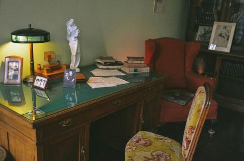 7 мест для мыслей о прекрасном. 04