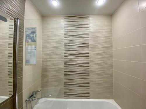 Анны Ахматовой 7. 05