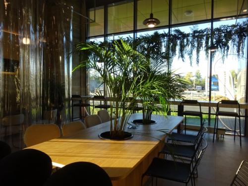 8 октября 2024 года. 04