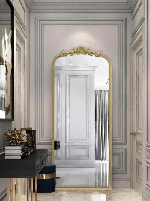 5 неочевидных мест для хранения в квартире. 02 5 неочевидных мест для хранения в квартире. 02