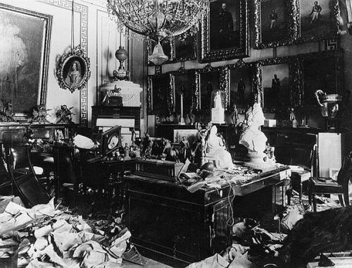 История@Mpre_View. 03