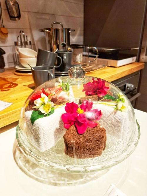 Нет идеи?  Иди в икею! 02