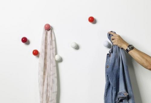 Красивая входная зона не менее важна для квартиры, чем эффектная гостиная. 03