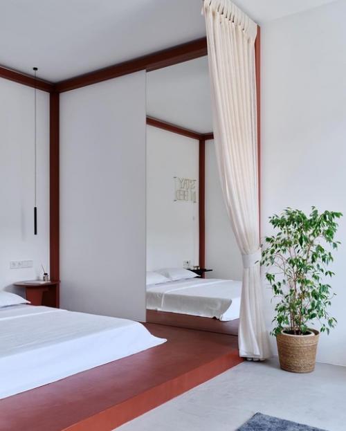 * квартира 44 кв. 04