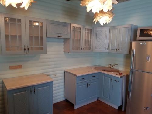 Внимание!  С 1. 11. 01