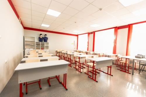 Четыре стороны добра. 02