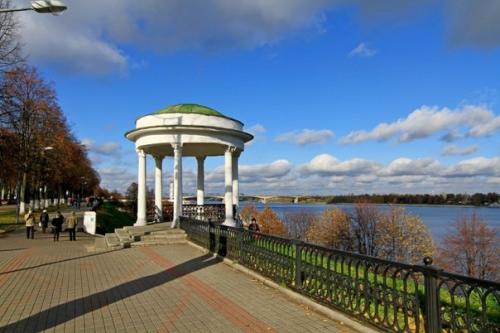 Золотое и настоящее. 05 Золотое и настоящее. 05