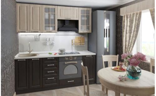 Внимание!  С 1. 11. 02