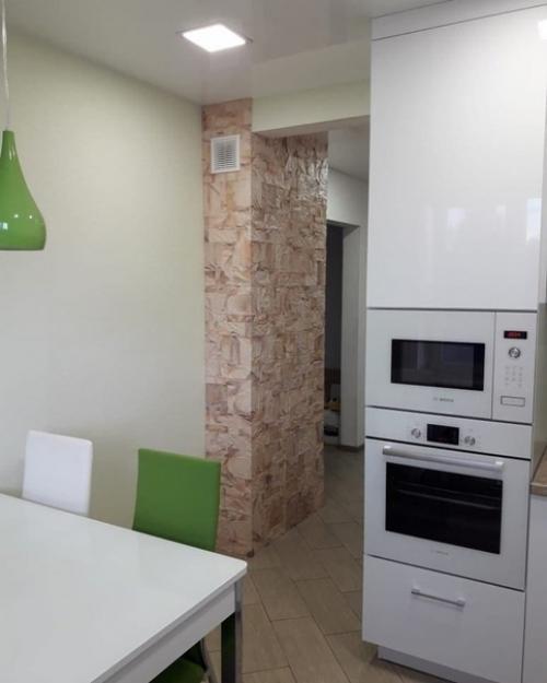 Подписчик на оценку прислал. 05