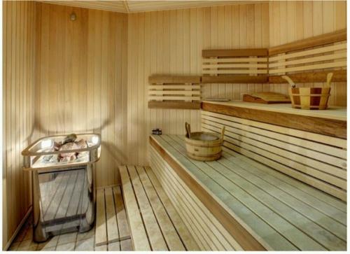 Д. хязельки.  Изысканный коттедж для избирательных покупателей, дом с характером, который подойдет далеко не каждому! 09