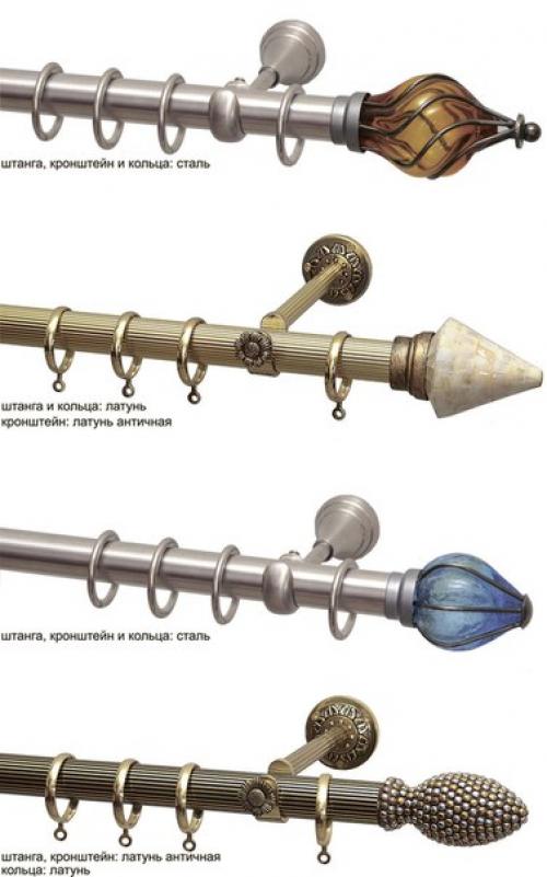 Доброго времени суток! 03