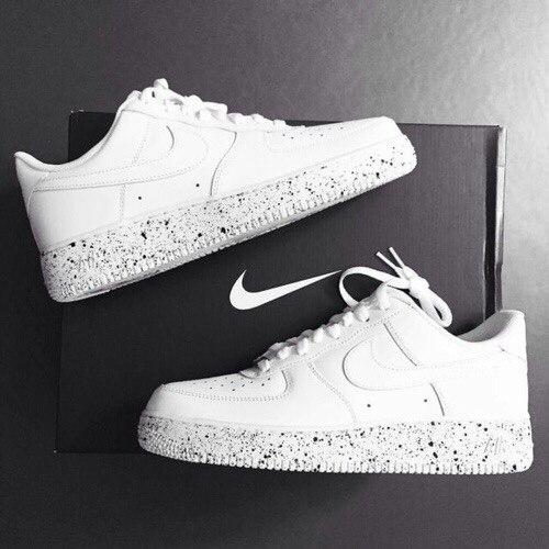 Как украсить комнату? 01