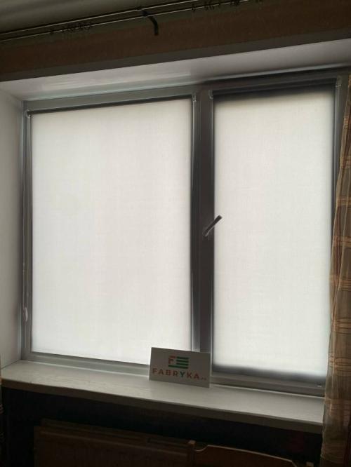 Преобразите ваш дом в уютное и стильное пространство с нашими шторами! 01