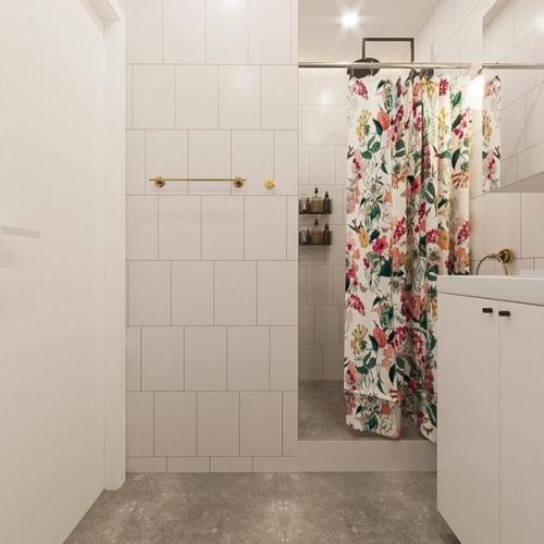 Студия 27 кв. 06