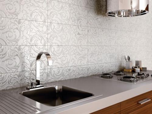 Мы продолжаем обзор трендов в дизайне интерьера и в мебельной индустрии за 2017 год! 03