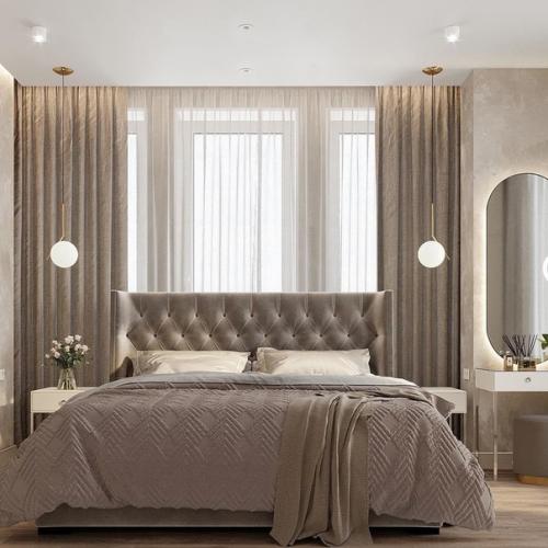 Дизайн - проект на вашу критику что понравилось, а что - нет. 05